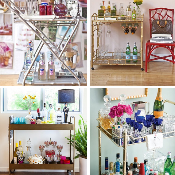 BarCart