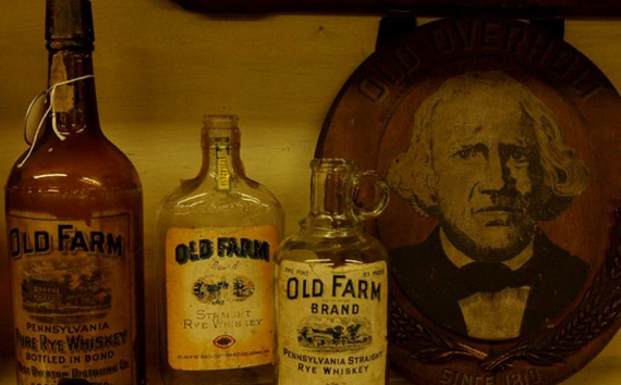 OldFarm