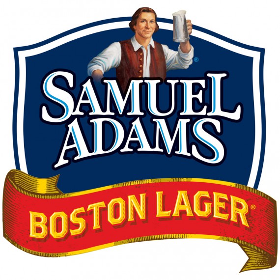 SamAdams