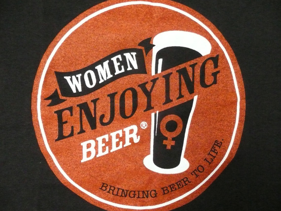 WomenBeer