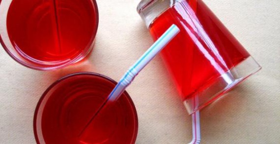 drink4-860