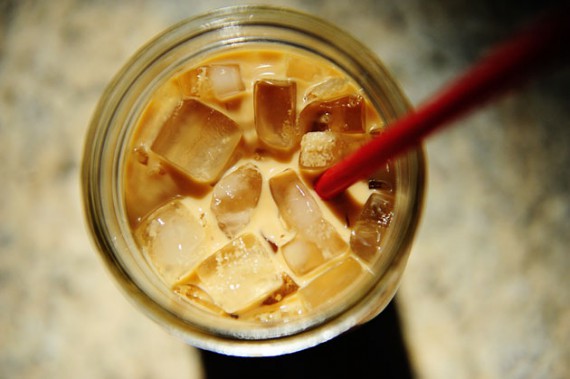 icedcoffee