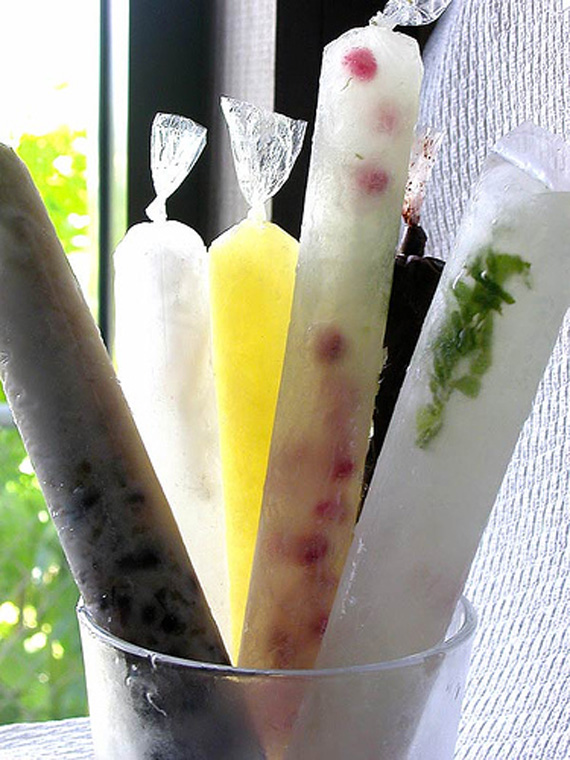 icepops