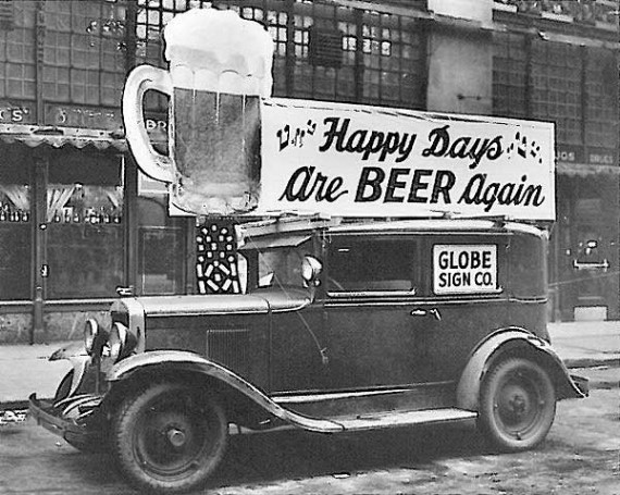 prohibition_happydaysarebeeragain