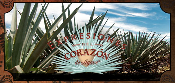 Corazon Tequila
