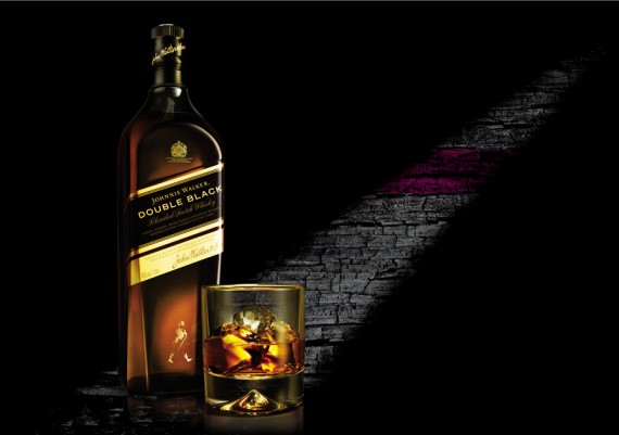 JohnnieWalkerDoubleBlack