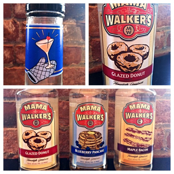 MamaWalkers