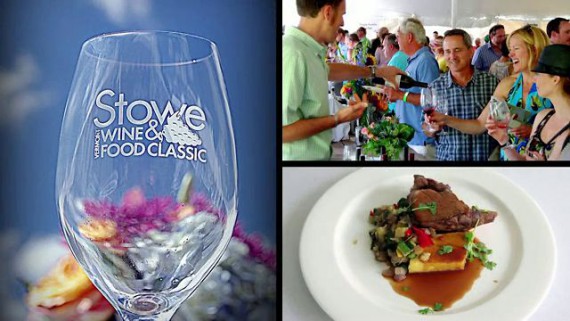 StoweWineandFood