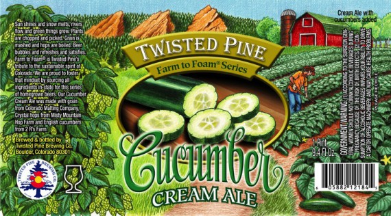 Twisted-PIne-Cucumber-Cream-Ale