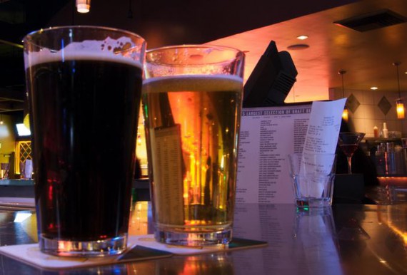 darkbeer