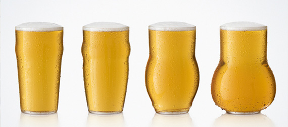 Beer Bellies