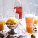 Moscato