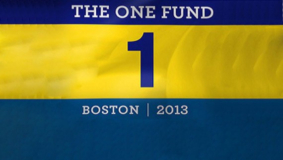 one fund boston