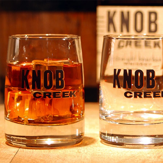 KnobCreek