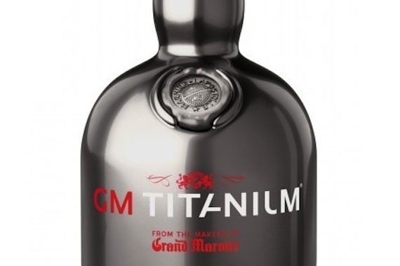 grand marnier titanium