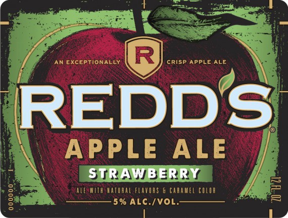 Redds-Strawberry-Ale