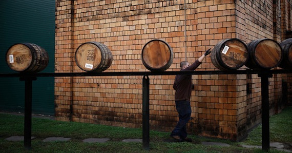 BOURBON-articleLarge