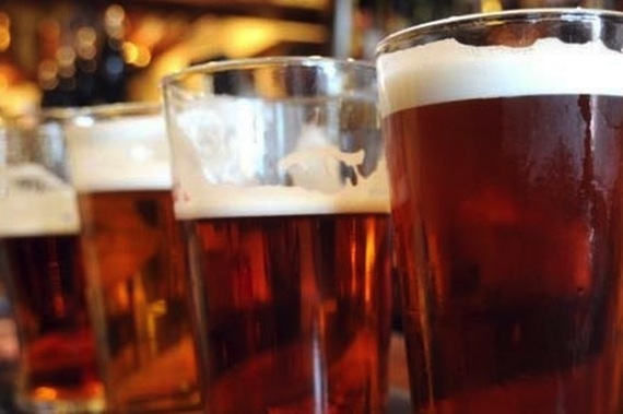 BeerPints