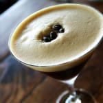 cream liqueur cocktails