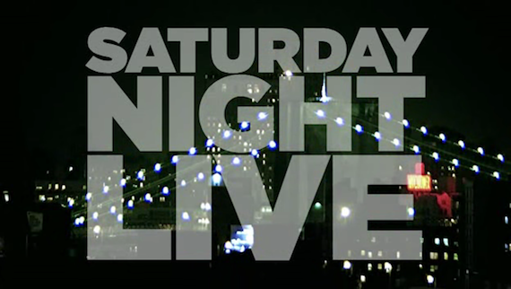 SNL