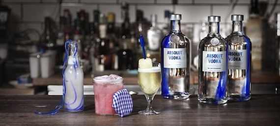 absolut_originality_cobalt_blue_03