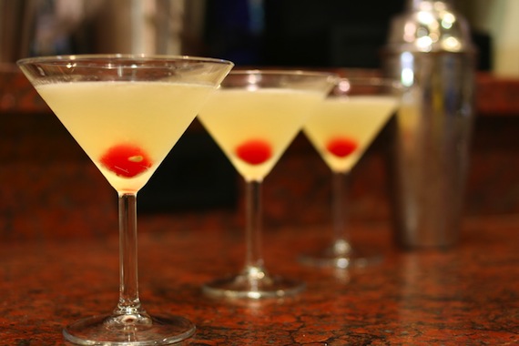 corpse revivers