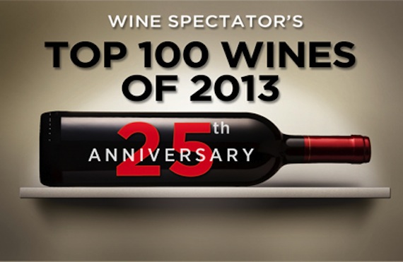 WineSpectator