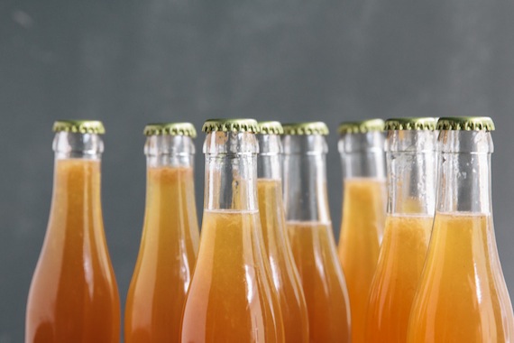 Caramel-Apple-Cider-Cocktail-Recipe-20