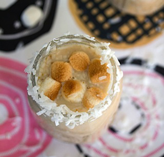 Pumpkin-Hot-Coconut-6