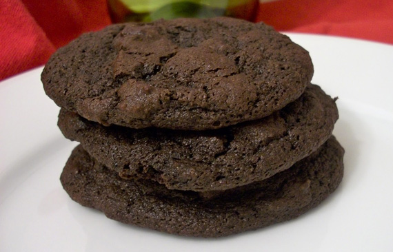 cookie swap recipes