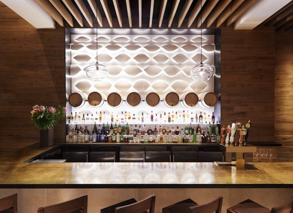 tommy bahama bar