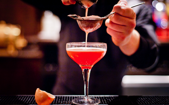 girls night out ideas