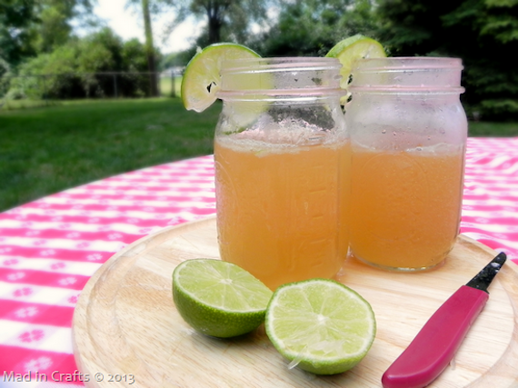 Cuban-Beer-Cocktail2