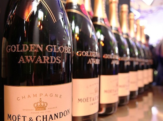 GGAwards