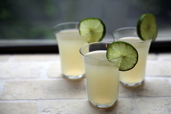 Gimlet