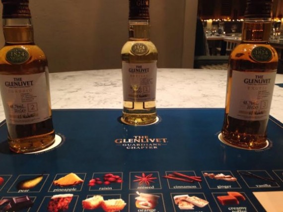 Glenlivet-Guardians-Chapter