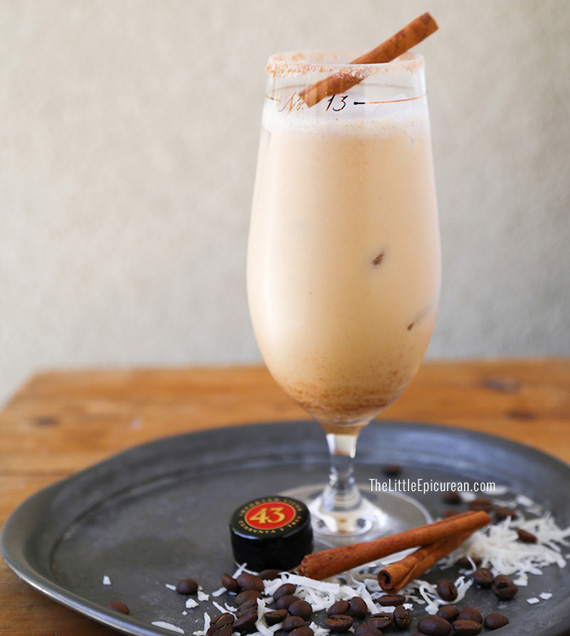 Licor43CoffeeCocktail