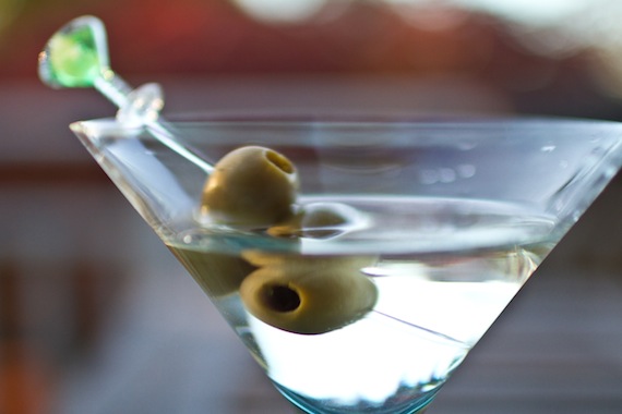 Martini