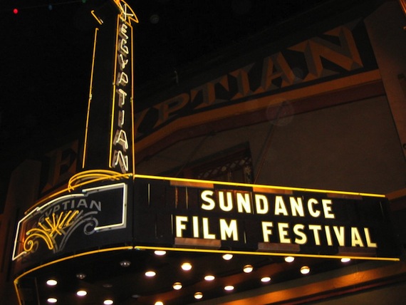 Sundance