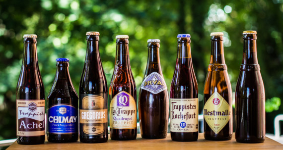 TrappistBeer1