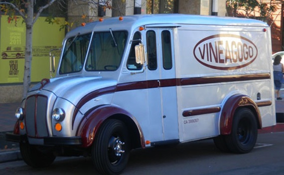 WineOnTheGo