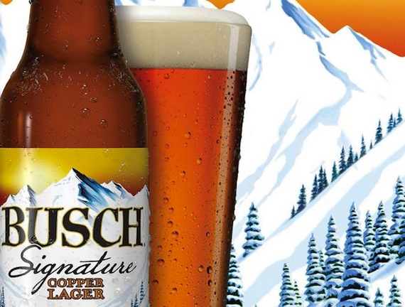 Busch