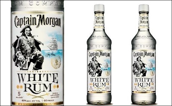 CaptainMorganWhite