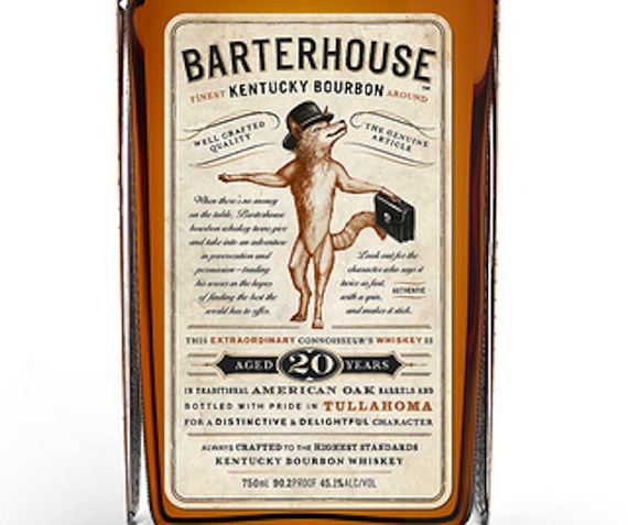 Diageo