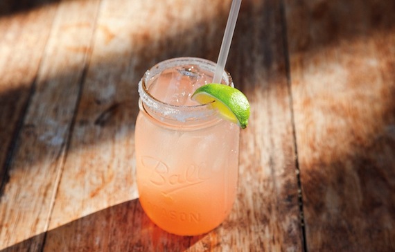 SpicyGrapefruitMarg