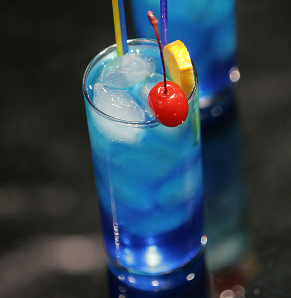 USAOlympicsCocktail