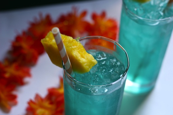 bluemarlincocktail