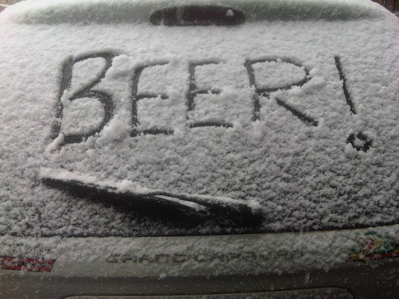 BH048beersnow