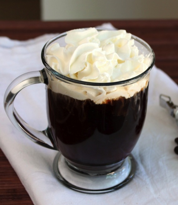 IrishCoffee