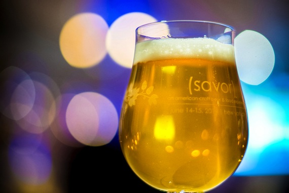 SAVOR_2013